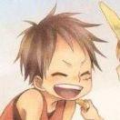 wangzuxiong的个人资料头像