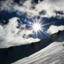 张鑫就是我79409的个人资料头像