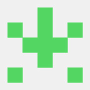 wxxn的个人资料头像