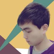 Humbinal的个人资料头像