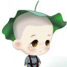 滚滚在掘金的个人资料头像