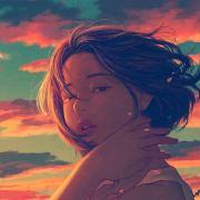 盲将_的个人资料头像