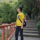 vici的个人资料头像