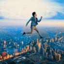 Daniel爱学习79429的个人资料头像