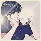 风其实带走宁静的个人资料头像