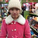 邓同盛的个人资料头像