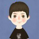 KING的个人资料头像