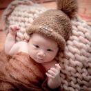 明添的个人资料头像