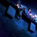 一寸的光阴七寸的执的个人资料头像