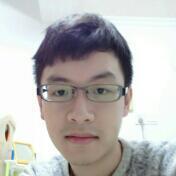 vvvvvlittleeeeee的个人资料头像