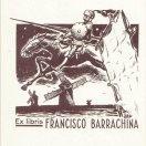 风车骑士的个人资料头像