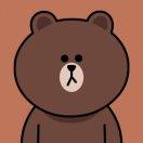 PengWong的个人资料头像