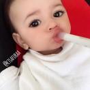 WQ君79494的个人资料头像