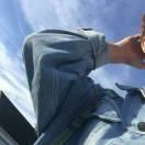 前端s的个人资料头像