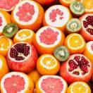 nana就是我79499的个人资料头像