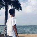 GavinYGM酱的个人资料头像