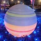 毛毛熊重名了的个人资料头像