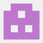 WinwardZ的个人资料头像