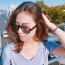 虫虫的个人资料头像