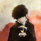 哦嘎勒共的个人资料头像