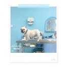 CHUANG79527的个人资料头像