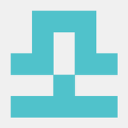 kx97的个人资料头像