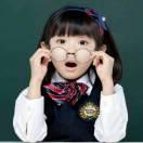 另一个自己的个人资料头像