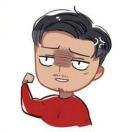 William_new的个人资料头像