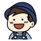 长街旧人的个人资料头像