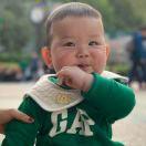 邵伟重名了的个人资料头像