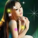 梦菱百合的个人资料头像