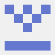 plzla的个人资料头像