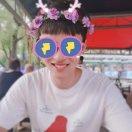 LZY爱学习79568的个人资料头像