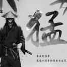 我在远方回忆着你的的个人资料头像