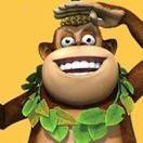 动慈大慈动慈大慈的个人资料头像