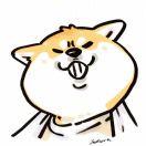 LionHeart本尊的个人资料头像