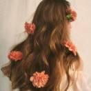 小太阳同学的个人资料头像