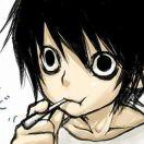 cub的个人资料头像