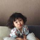 aminxxx的个人资料头像