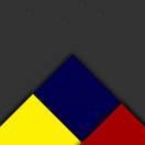 Grayson在掘金的个人资料头像