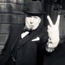 精神抖擞王大鹏的个人资料头像