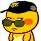 李静文的个人资料头像