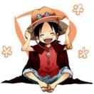 GEZ的个人资料头像