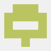 lucifersp的个人资料头像