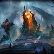 AlexLtt的个人资料头像