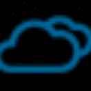 记忆广场的个人资料头像