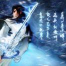 那条gai最靓的zai的个人资料头像