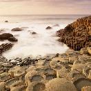 王琤的个人资料头像