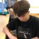 A一帆的个人资料头像