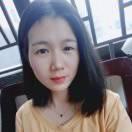 An丽丽的个人资料头像